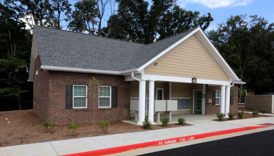 Robinson Park Apartments, 2280 Bullpen Drive, Harrisonburg, VA RentCafe